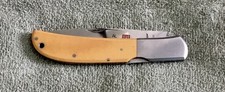 Vintage 1980 mar for sale  Florence