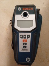 Bosch professional gms d'occasion Bosch professional gms d'occasion  Allauch