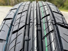 Tires premiorri vimero for sale  Coppell