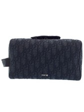 Bolsa Christian Dior Dior Oblique Rango SB02179 comprar usado  Enviando para Brazil