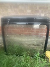 Honda crx 1.5x for sale  BEDFORD