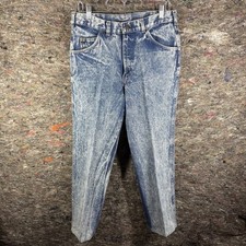 Jeans masculino vintage Branders 34x30 azul lavagem ácida denim perna reta anos 90 grunge, usado comprar usado Jeans masculino vintage Branders 34x30 azul lavagem ácida denim perna reta anos 90 grunge, usado comprar usado  Enviando para Brazil