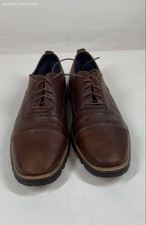 men shoes dress s 13 for sale men shoes dress s 13 for sale Salinas