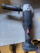 Craftsman 19.2v volt for sale  Binghamton