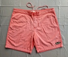 Mambo bermuda shorts for sale  LEEDS