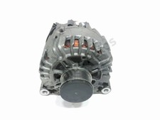 Alternateur 9803750980 citroen d'occasion Alternateur 9803750980 citroen d'occasion  France