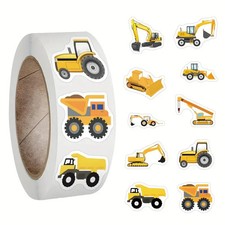 Construction vehicles dump for sale  PONTEFRACT