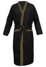 Herren bademantel ware gebraucht kaufen Herren bademantel ware gebraucht kaufen  Sassnitz