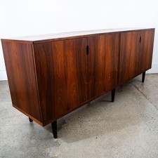 danish sideboard for sale danish sideboard for sale USA