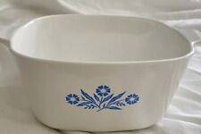 Corning ware quart for sale  Canandaigua