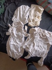 Beaming baby 100 for sale  TAUNTON