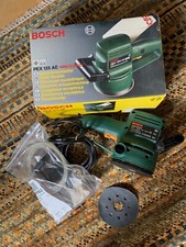 bosch schleifmaschine gebraucht kaufen bosch schleifmaschine gebraucht kaufen Buchholz i.d. Nordheide