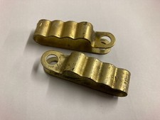 Quad cable retaining for sale  HUDDERSFIELD