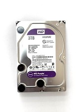 Western digital wd30purz for sale  RICHMOND