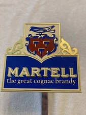 Vintage bar optic for sale  CRAMLINGTON