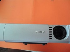 Video proiettore philips usato  Perugia