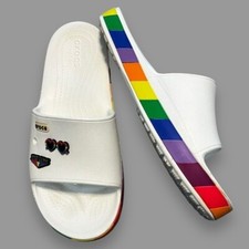 Crocs crocband iii for sale  Plano
