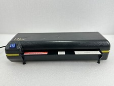 Usi laminator big for sale  Fremont