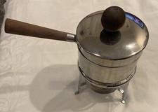 Vintage ernest sohn for sale  Portage