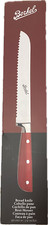 Berkel coltello pane usato  Villadossola