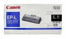 6ft scsi scsi d'occasion  Expédié en France