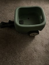 Step tag along for sale  Grand Blanc