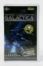cylon figure for sale cylon figure for sale LONDON