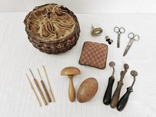 Antik 1900 korb gebraucht kaufen Antik 1900 korb gebraucht kaufen  Oberursel (Taunus)