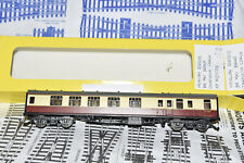 Hornby r40215 mk1 for sale  HODDESDON