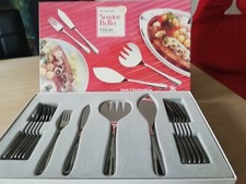 Teile wmf cromargan gebraucht kaufen  Pforzheim