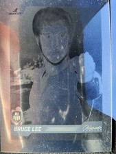 bruce lee sunglass for sale  Columbus