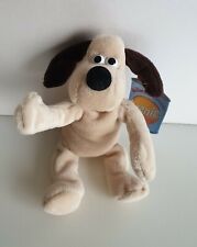 Vintage 1989 wallace for sale  PRESTON