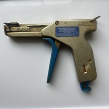 Panduit gs4h tension for sale  San Antonio