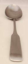 Towle stainless steel for sale  Spring Valley