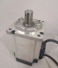 Servo motor xinje usato  Silvi