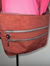 Kipling alvar medium for sale  BUCKLEY