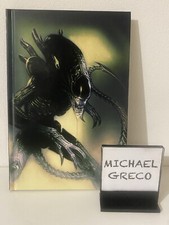 Alien vol. linea usato  Livorno