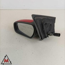 Specchio retrovisore elettrico usato  Vajont