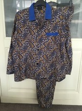 vintage mens pyjamas for sale vintage mens pyjamas for sale PURLEY