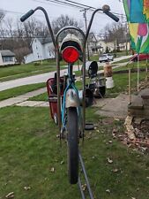 Western flyer miss for sale  Wadsworth