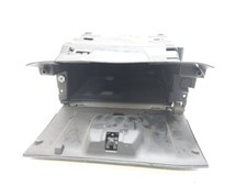 1699197 cassetto portaoggetti usato  Ferrara
