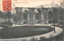 Mars gate garden d'occasion  Expédié en Belgium