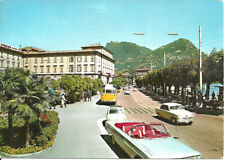 Lugano palazzo municipale usato  Sannazzaro de Burgondi