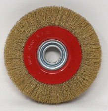 Wen . crimped for sale  Birmingham