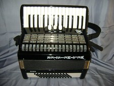 Weltmeister rubin bass for sale  BIRMINGHAM