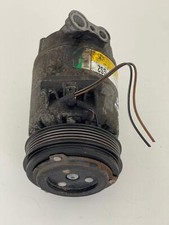 Compressore per opel usato  Italia