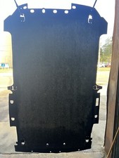 Bed liner nissan for sale  Jacksonville