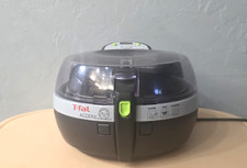 Fal actifry model for sale  Oklahoma City