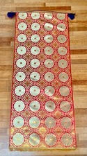 Vintage japanese wall for sale  HOVE