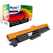 Toner tk1248 kyocera gebraucht kaufen  Essen